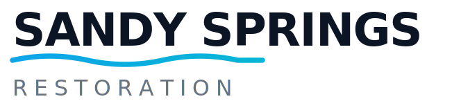 Sandy Springs Restoration